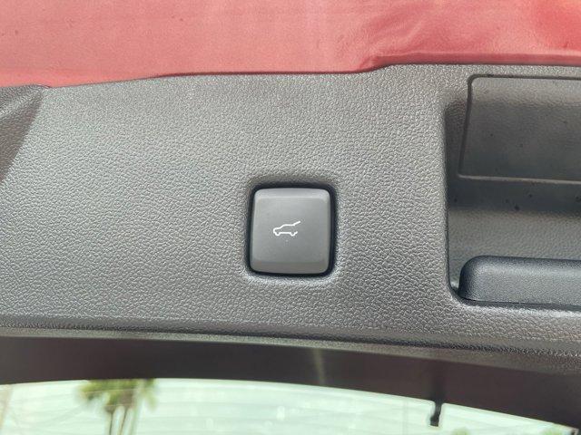 new 2025 Ford Escape car, priced at $35,478