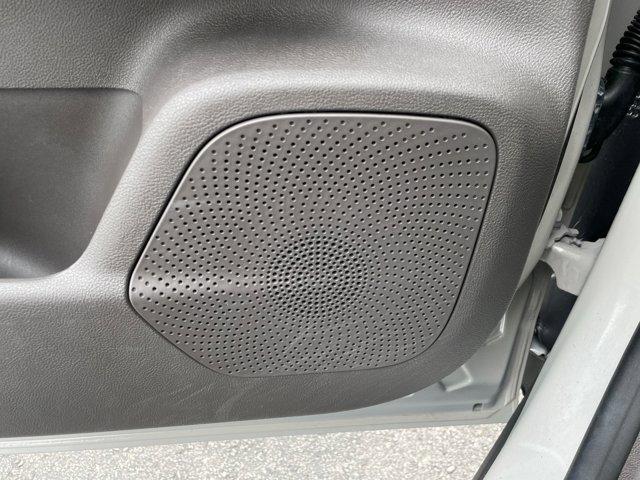 used 2023 Lincoln Corsair car, priced at $37,448