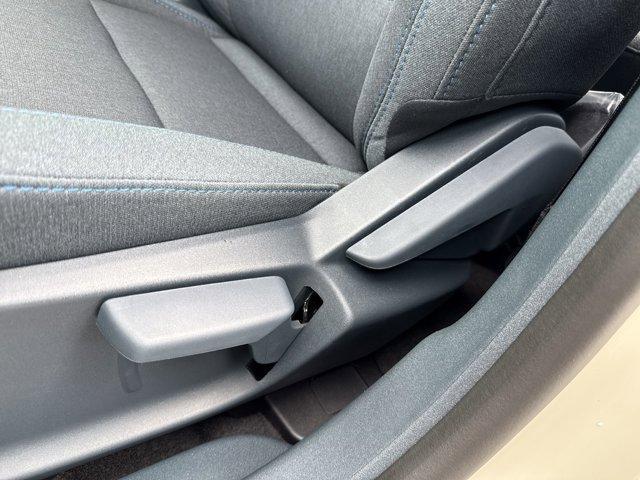 new 2025 Ford Maverick car, priced at $31,090