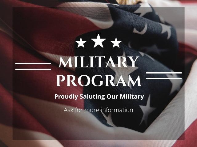 used 2025 Ford Explorer car, priced at $40,741