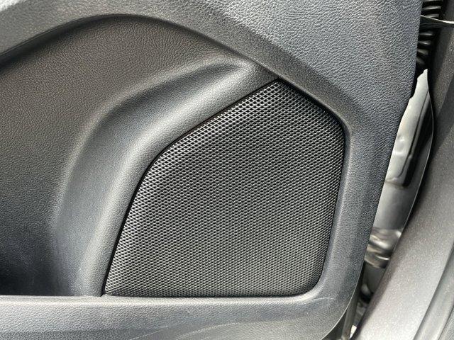 used 2022 Ford Edge car, priced at $24,999