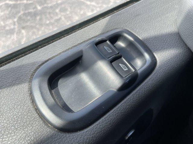 used 2023 Ford Transit-250 car, priced at $38,999