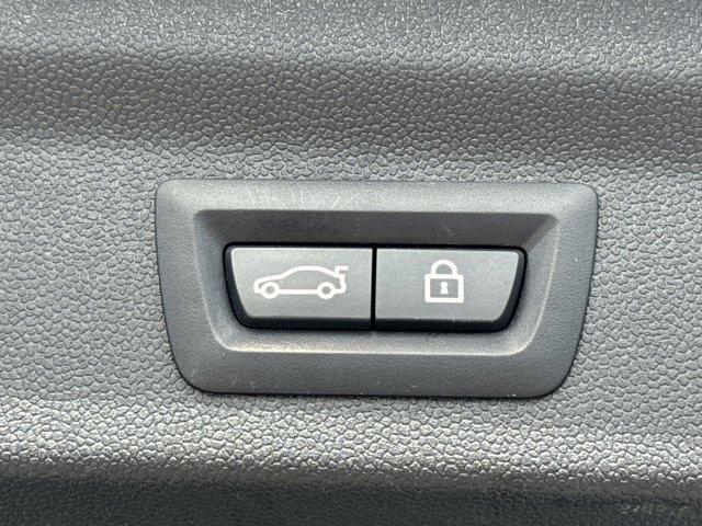 used 2020 MINI Countryman car, priced at $18,229