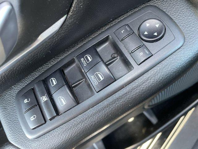 used 2019 Ram 1500 car, priced at $35,999