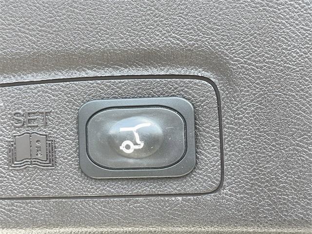 used 2019 Lincoln MKC car, priced at $20,997