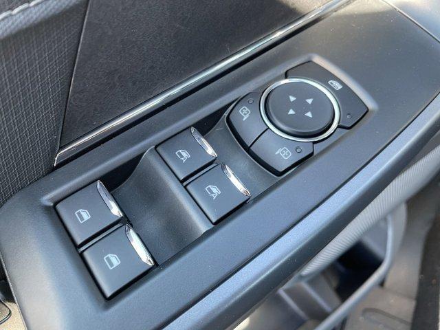 new 2025 Ford F-150 car, priced at $66,987
