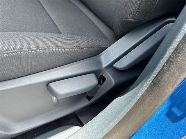 new 2025 Ford Maverick car, priced at $30,300