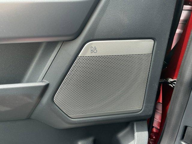 new 2025 Ford F-150 car, priced at $70,987