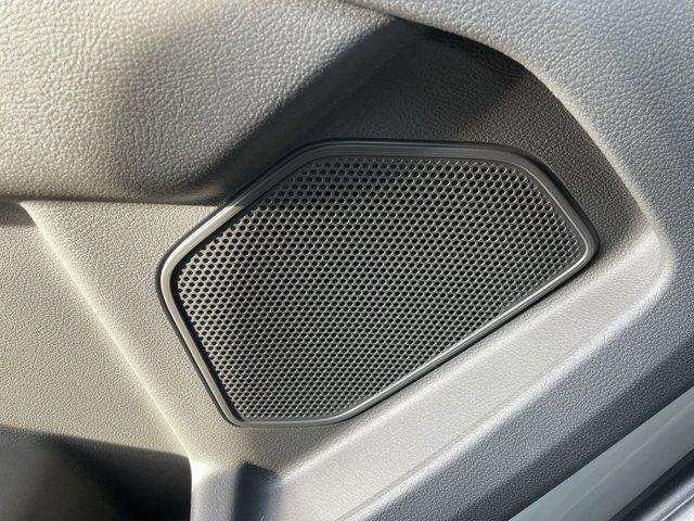 new 2025 Ford Transit-250 car, priced at $58,490