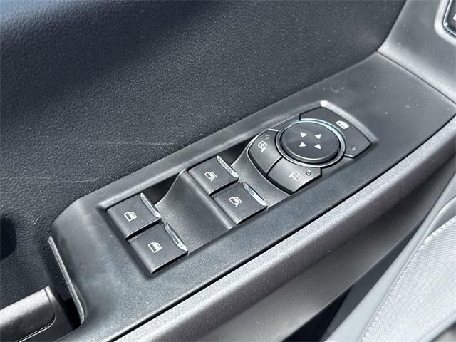 new 2025 Ford F-350 car, priced at $59,950