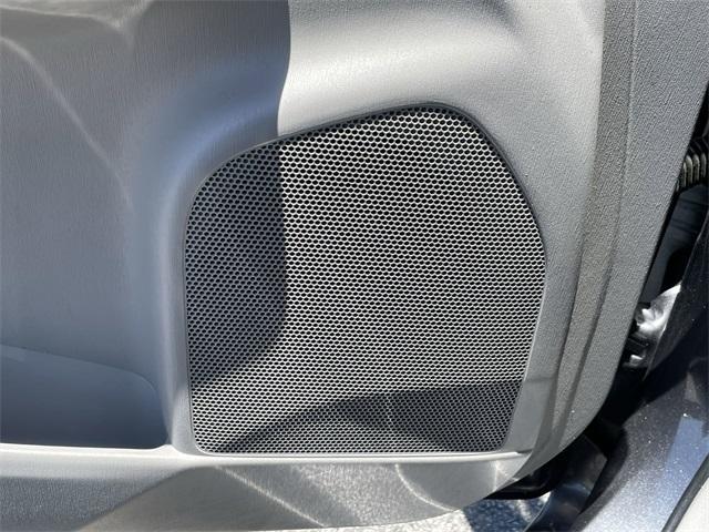 used 2017 Toyota Prius v car, priced at $19,999