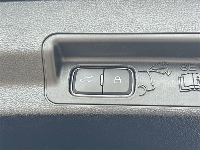 used 2020 Ford Explorer car, priced at $28,999