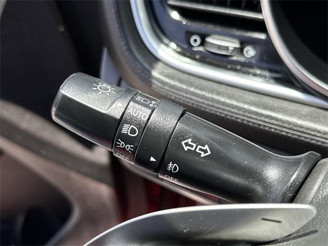 used 2015 Kia Optima car, priced at $8,999