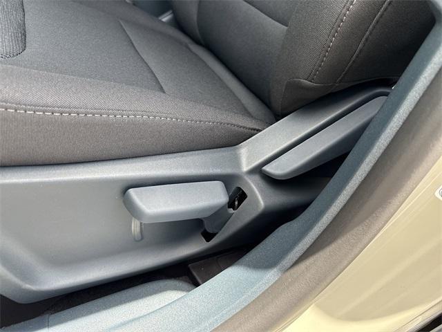 new 2025 Ford Maverick car, priced at $31,340