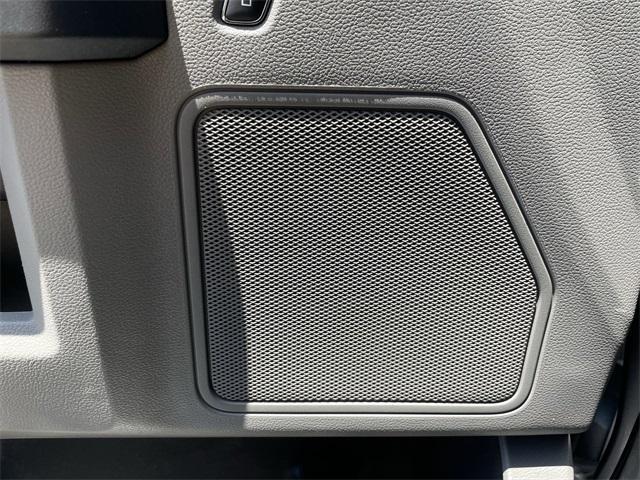 used 2022 Ford F-350 car, priced at $55,999