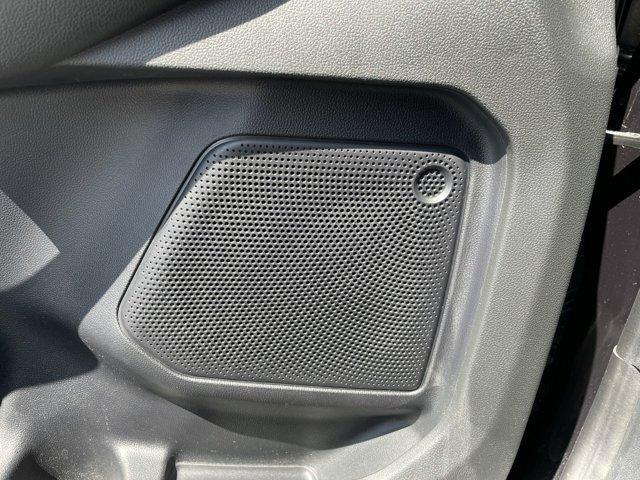 used 2023 Ford Escape car, priced at $23,999