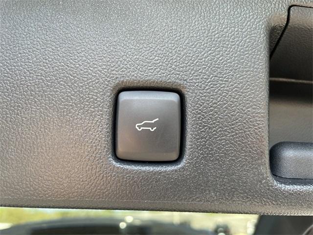 used 2023 Ford Escape car, priced at $23,999