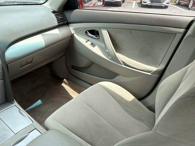 used 2011 Toyota Camry car, priced at $8,999