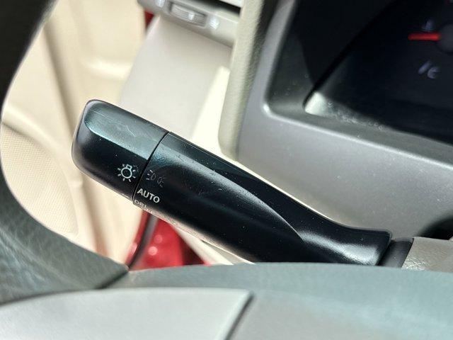 used 2011 Toyota Camry car, priced at $8,999