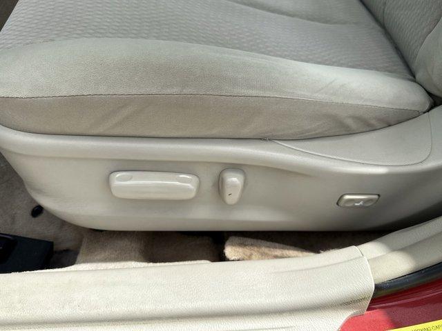 used 2011 Toyota Camry car, priced at $8,999