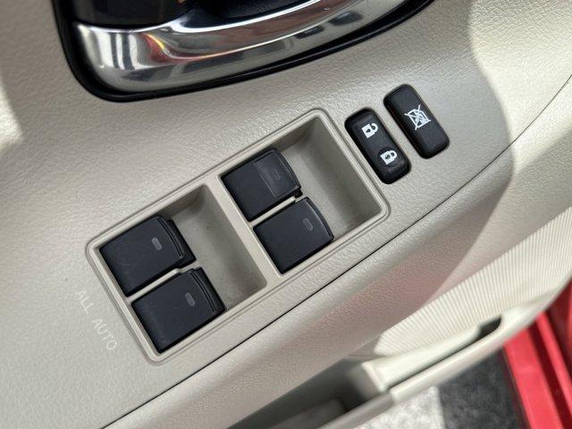 used 2011 Toyota Camry car, priced at $8,999