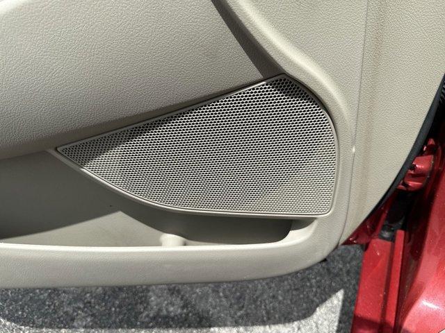 used 2011 Toyota Camry car, priced at $8,999