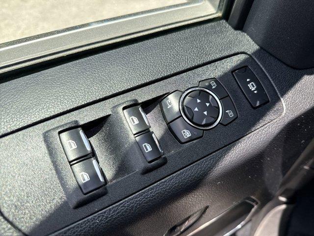 used 2020 Ford F-350 car, priced at $63,998