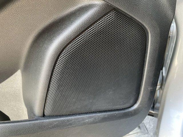 used 2024 Ford Edge car, priced at $31,526