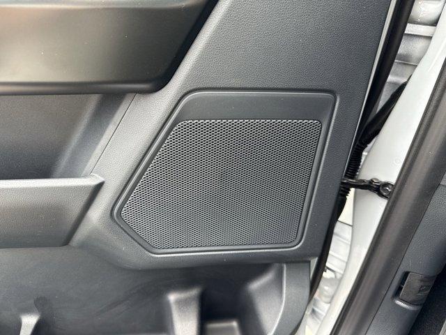 new 2025 Ford F-150 car, priced at $51,760