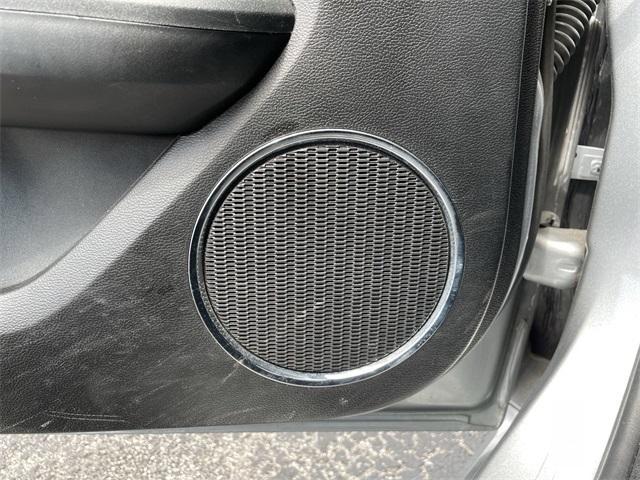 used 2022 Ford Mustang car, priced at $23,999