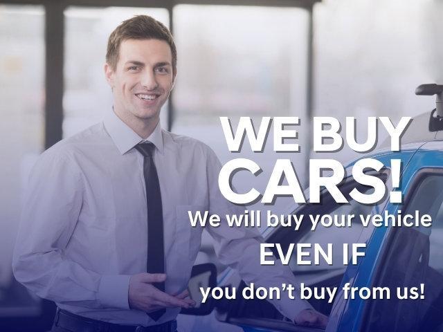 used 2019 Lincoln Nautilus car