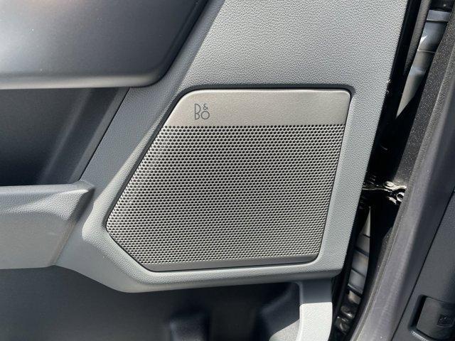 new 2025 Ford F-150 car, priced at $66,547