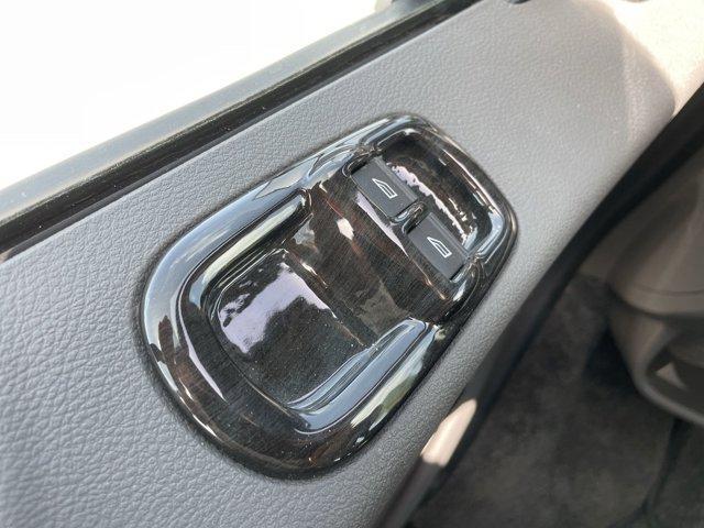 new 2025 Ford Transit-150 car, priced at $98,910