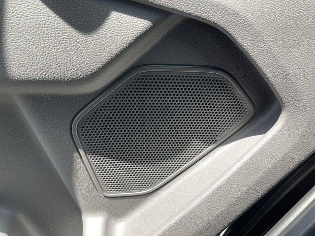 new 2025 Ford Transit-150 car, priced at $98,910