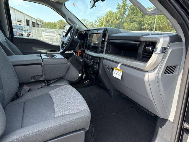 new 2026 Ford F-350 car, priced at $73,005