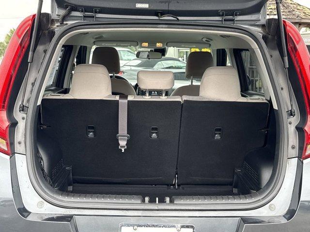 used 2020 Kia Soul car, priced at $14,998