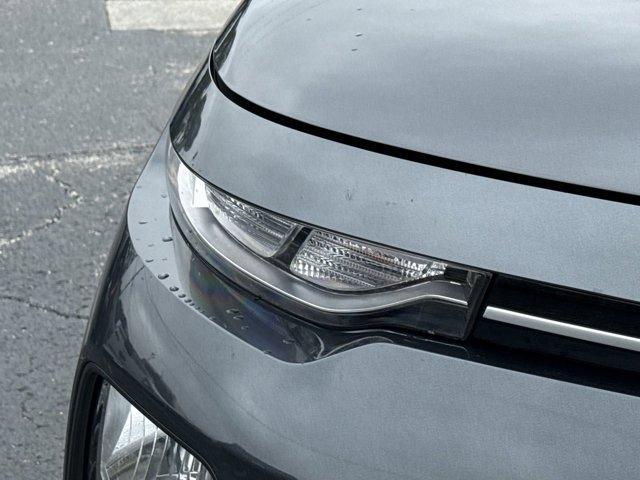 used 2020 Kia Soul car, priced at $14,998