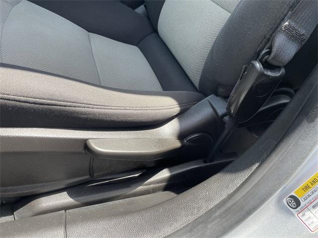 used 2015 Chevrolet Cruze car