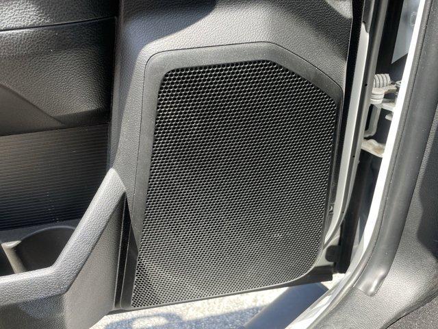 used 2022 Ram 1500 Classic car, priced at $26,799