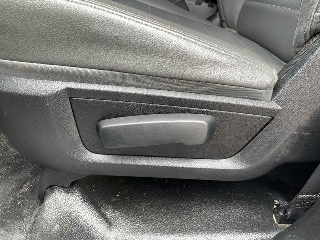 used 2020 Ram 1500 Classic car, priced at $26,999