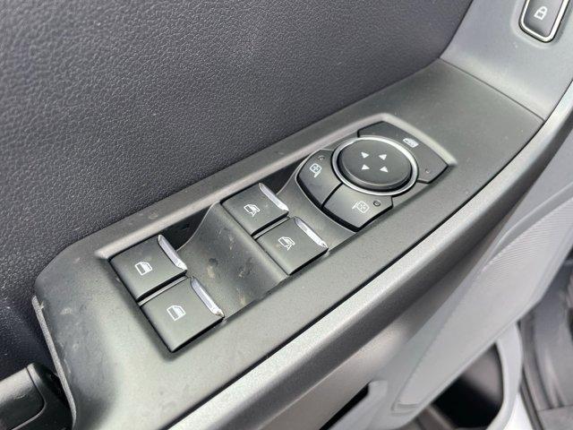 new 2025 Ford F-350 car, priced at $59,935