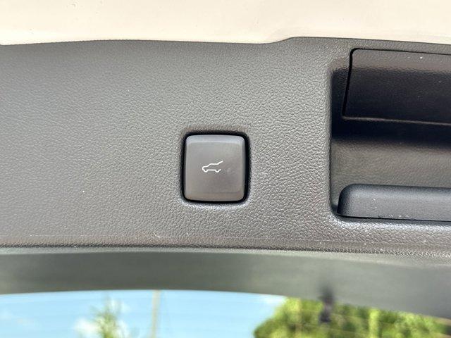used 2023 Ford Escape car, priced at $22,541