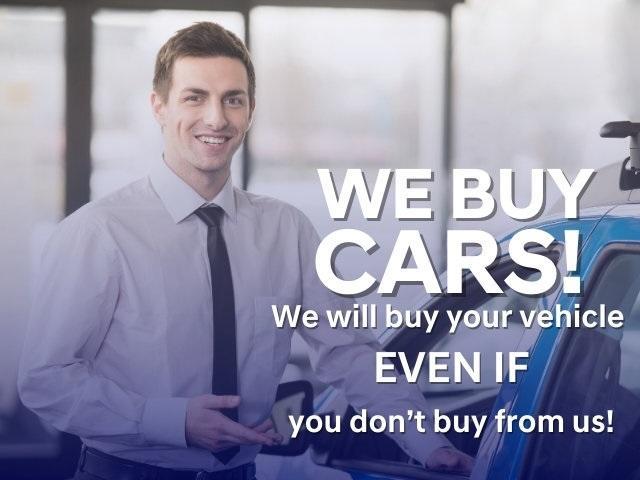used 2021 Lincoln Corsair car, priced at $32,999