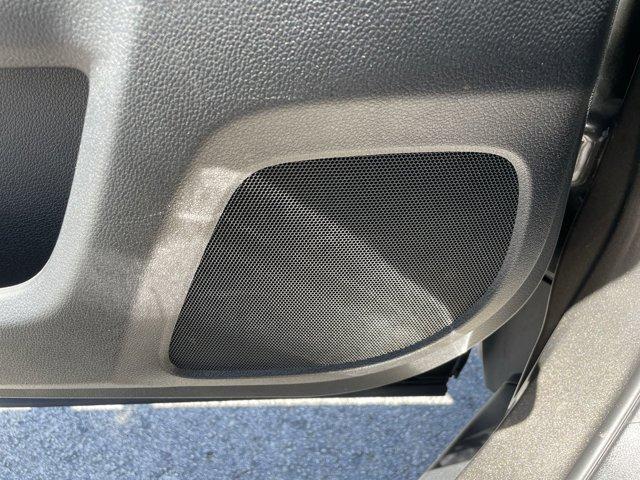 used 2022 Honda Ridgeline car, priced at $30,993