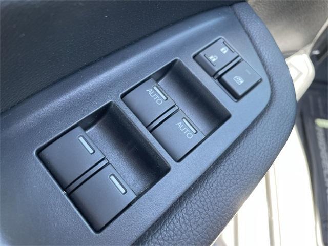 used 2022 Honda Ridgeline car, priced at $31,696