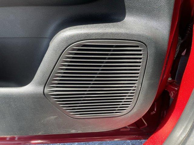 used 2020 Lincoln Corsair car, priced at $24,785