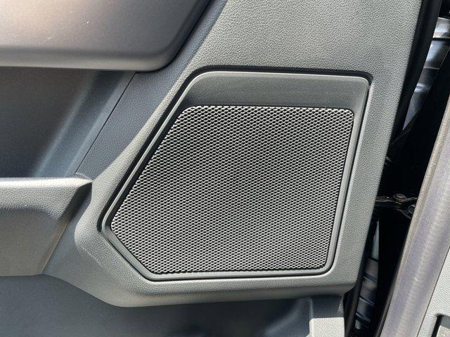 new 2025 Ford F-150 car, priced at $58,765