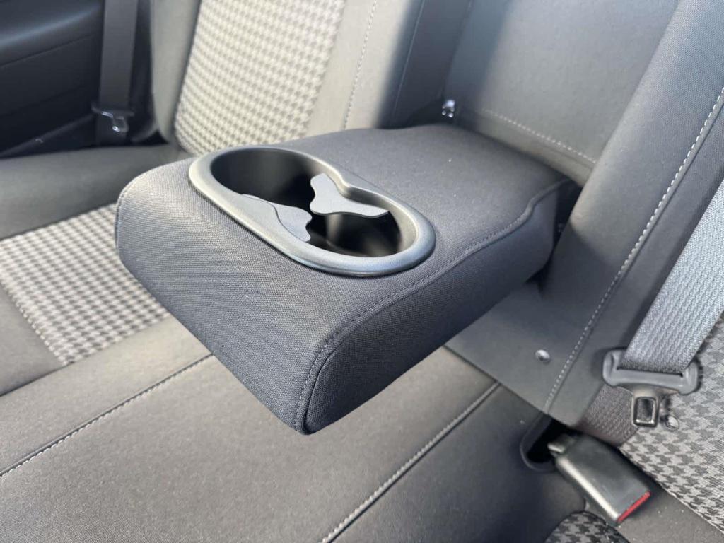 used 2019 Dodge Challenger car, priced at $37,995