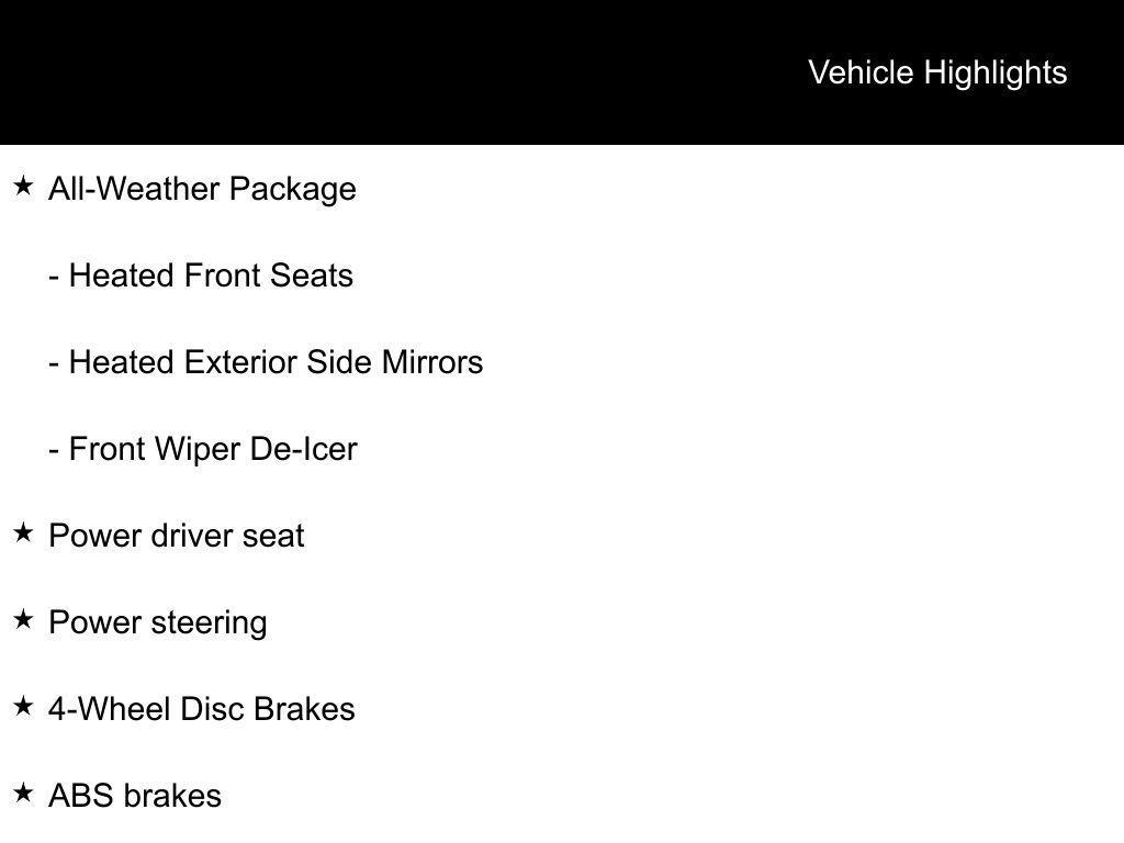 used 2011 Subaru Outback car, priced at $8,495