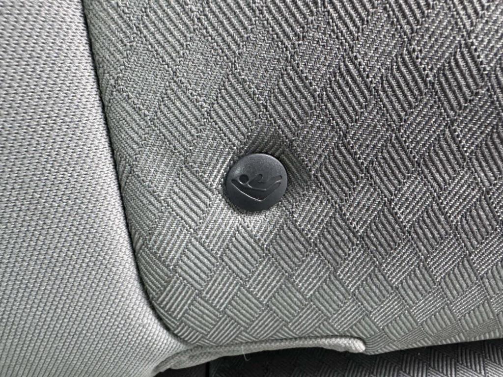 used 2022 Chevrolet Silverado 1500 car, priced at $38,995